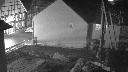 cam1_2022-12-09_07-11.jpg