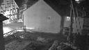 cam1_2022-12-09_07-16.jpg