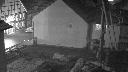 cam1_2022-12-09_07-21.jpg