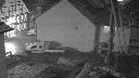 cam1_2022-12-09_07-26.jpg