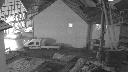 cam1_2022-12-09_07-31.jpg