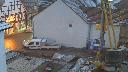 cam1_2022-12-09_07-46.jpg