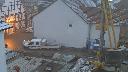 cam1_2022-12-09_07-51.jpg