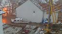 cam1_2022-12-09_07-56.jpg