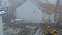 cam1_2022-12-09_08-06.jpg