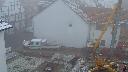 cam1_2022-12-09_08-11.jpg