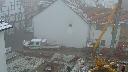 cam1_2022-12-09_08-16.jpg