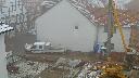 cam1_2022-12-09_08-21.jpg