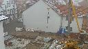cam1_2022-12-09_08-26.jpg