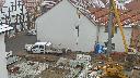 cam1_2022-12-09_08-36.jpg