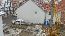 cam1_2022-12-09_08-46.jpg