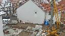 cam1_2022-12-09_08-51.jpg