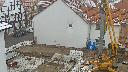 cam1_2022-12-09_08-56.jpg