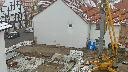 cam1_2022-12-09_09-01.jpg