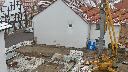 cam1_2022-12-09_09-06.jpg