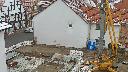 cam1_2022-12-09_09-11.jpg