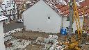 cam1_2022-12-09_09-16.jpg