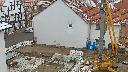 cam1_2022-12-09_09-21.jpg