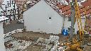 cam1_2022-12-09_09-26.jpg