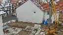 cam1_2022-12-09_09-31.jpg