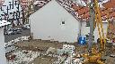 cam1_2022-12-09_09-36.jpg