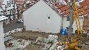 cam1_2022-12-09_09-41.jpg