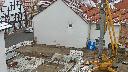 cam1_2022-12-09_09-51.jpg