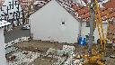 cam1_2022-12-09_09-56.jpg