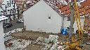 cam1_2022-12-09_10-01.jpg