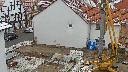 cam1_2022-12-09_10-06.jpg