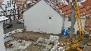 cam1_2022-12-09_10-11.jpg