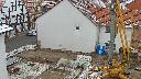 cam1_2022-12-09_10-16.jpg