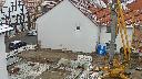 cam1_2022-12-09_10-26.jpg