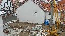 cam1_2022-12-09_10-31.jpg