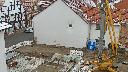 cam1_2022-12-09_10-41.jpg