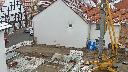 cam1_2022-12-09_10-51.jpg