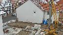 cam1_2022-12-09_10-56.jpg