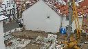 cam1_2022-12-09_11-01.jpg