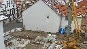 cam1_2022-12-09_11-06.jpg
