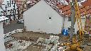 cam1_2022-12-09_11-11.jpg