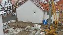 cam1_2022-12-09_11-16.jpg