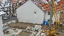 cam1_2022-12-09_11-41.jpg