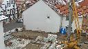 cam1_2022-12-09_11-56.jpg