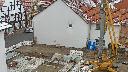 cam1_2022-12-09_12-06.jpg