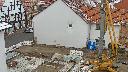 cam1_2022-12-09_12-41.jpg