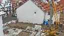 cam1_2022-12-09_12-51.jpg