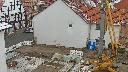 cam1_2022-12-09_13-01.jpg