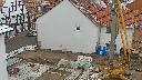 cam1_2022-12-09_13-06.jpg