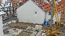 cam1_2022-12-09_13-11.jpg