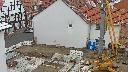 cam1_2022-12-09_13-56.jpg